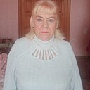 Знакомства: Валентина, 70 лет, Рязань