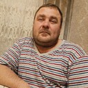 Знакомства: Владимир, 36 лет, Арзгир