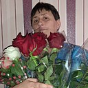 Знакомства: Наталья, 47 лет, Пугачев