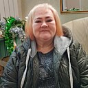 Знакомства: Наталья Грищенко, 52 года, Люберцы