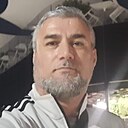 Знакомства: Артур, 54 года, Нальчик