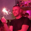 Знакомства: Андрей, 45 лет, Мончегорск