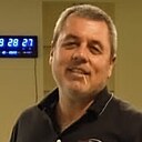 Знакомства: Андр, 54 года, Анапа