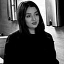 Знакомства: Марьяна, 21 год, Владивосток