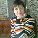 Знакомства: Лисёнок, 55 лет, Вязьма