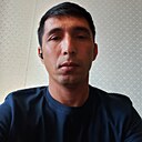 Знакомства: Федя, 38 лет, Курган