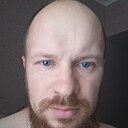 Знакомства: Дмитро, 34 года, Борисполь