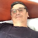 Знакомства: Василий, 52 года, Калининград