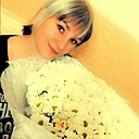 Знакомства: Анастасия, 38 лет, Кемерово