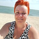 Знакомства: Лана, 45 лет, Дедовск
