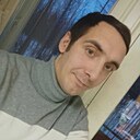 Знакомства: Василий, 31 год, Мончегорск