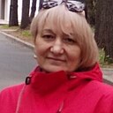 Знакомства: Венера, 55 лет, Набережные Челны