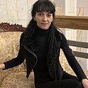 Знакомства: Ирина, 51 год, Самара