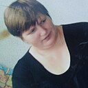 Знакомства: Наталья, 46 лет, Саранск
