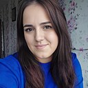 Знакомства: Наталія, 27 лет, Бровары