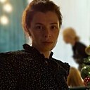 Знакомства: Ирина, 38 лет, Курск