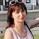 Знакомства: Наташа, 47 лет, Рожище