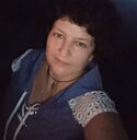Знакомства: Тома, 52 года, Чернигов