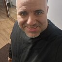 Знакомства: Krysty, 45 лет, Bârlad