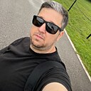 Знакомства: Александр, 37 лет, Москва