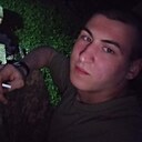 Знакомства: Серж, 45 лет, Кривой Рог