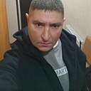 Знакомства: Влад, 39 лет, Коломна