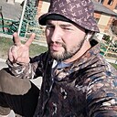 Знакомства: Казбек, 34 года, Нальчик