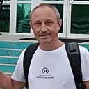 Знакомства: Александр, 52 года, Сочи
