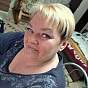 Знакомства: Марина, 57 лет, Сысерть