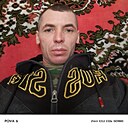 Знакомства: Сергей Потапкин, 38 лет, Змеиногорск