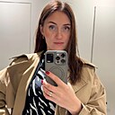 Знакомства: Богдана, 33 года, Богданович