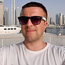 Знакомства: Вадим, 37 лет, Тосно