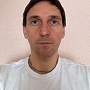 Знакомства: Антон, 43 года, Горячий Ключ