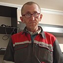 Знакомства: Аслан Цогоев, 48 лет, Владикавказ