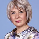 Знакомства: Елена, 53 года, Киров