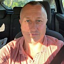 Знакомства: Максим, 43 года, Можайск