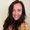 Знакомства: Юлия, 38 лет, Геленджик