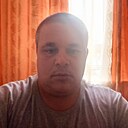 Знакомства: Семён Андросов, 37 лет, Томск