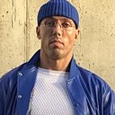 Знакомства: Влад, 38 лет, Южно-Сахалинск