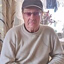 Знакомства: Валерий, 64 года, Зерноград
