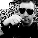 Знакомства: Лёха, 38 лет, Усть-Каменогорск