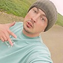 Знакомства: Фёдор, 35 лет, Костомукша