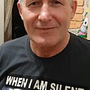 Знакомства: Сергей, 61 год, Архара