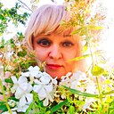 Знакомства: Ольга, 55 лет, Шымкент