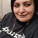 Знакомства: Клавдия, 50 лет, Самара