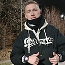 Знакомства: Сергей, 36 лет, Тула