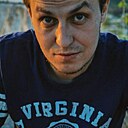 Знакомства: Саша, 39 лет, Воронеж