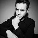 Знакомства: Руслан, 29 лет, Бишкек