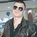 Знакомства: Дмитрий, 38 лет, Луганск