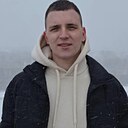 Знакомства: Дима, 50 лет, Дальнереченск